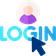 brkbet icon