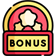brkbet icon