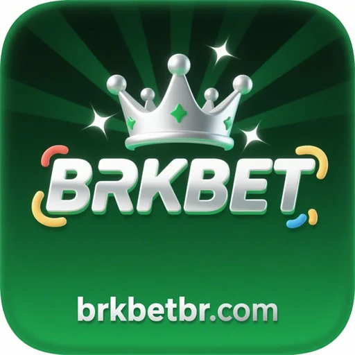 brkbet logo