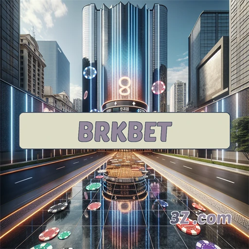 brkbet Métodos de Pagamento