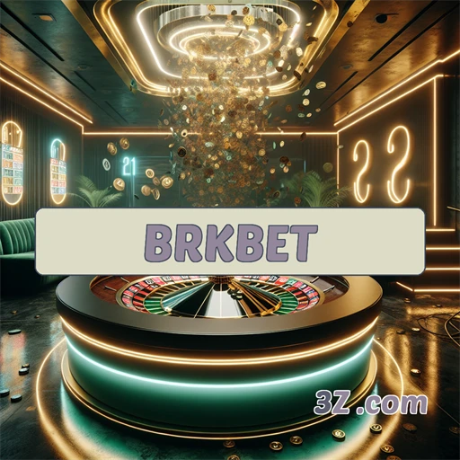 Promoções que Engajam: O Charme do brkbet no Jogo