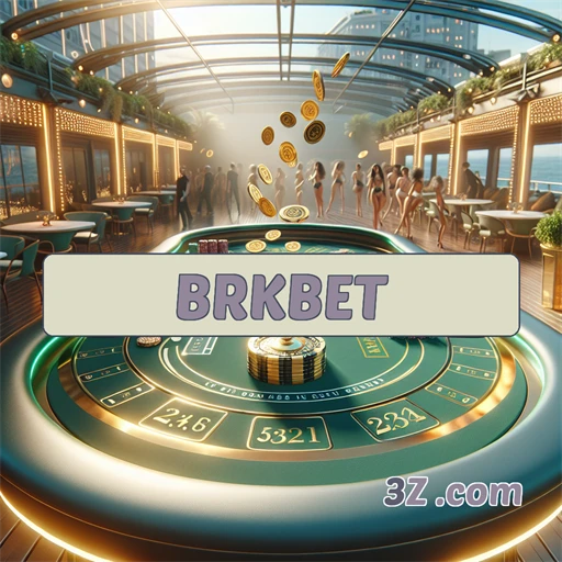 brkbet Slots Diversos